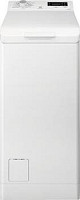 Electrolux EWT1066EKW
