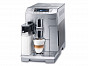 DeLonghi ECAM 26.455.M