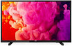 Philips 32PHT4503/12