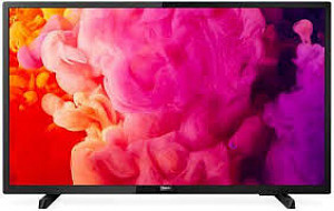 Philips 32PHT4503/12