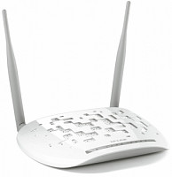 TP-Link TD-W8961NB 