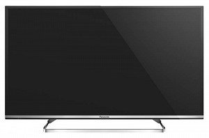 Panasonic TX-55CX670
