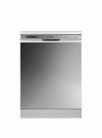 Beko DDN 1001 X