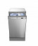 Beko DSFS 6530 X