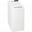 Whirlpool TDLR 60120