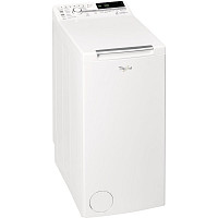 Whirlpool TDLR 60120