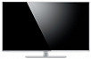 Panasonic TX-L32E6