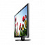 Samsung UE32F4000AW