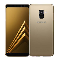 Samsung Galaxy A8 2018