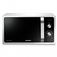 Samsung Muse3 MG23F301EJW/EO