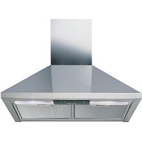 Whirlpool AKR 651 IX