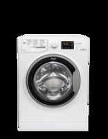 Hotpoint RSG 704 JS PL