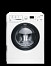 Hotpoint WMG 922B EU