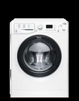 Hotpoint WMG 922B EU