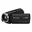 Panasonic HC-V180