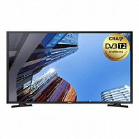 Samsung UE40M5002