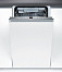 Bosch SPV59M10EU