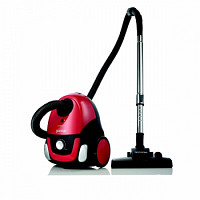 Gorenje Compact XS VCEB11CXR