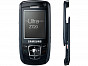 Samsung SGH-Z720