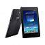 Asus ME372CG