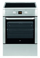 Beko CSM 69300 GX