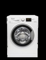 Hotpoint RPG 806 DS PL