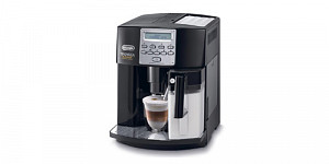 DeLonghi ESAM 3550.B