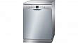 Bosch SMS58M98EU
