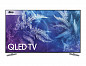 Samsung QE55Q6FNAT