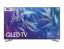 Samsung QE55Q6FNAT