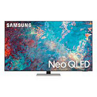 Samsung QE55QN85AAT