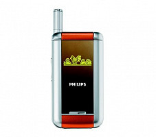 Philips CT6398/00AREURO