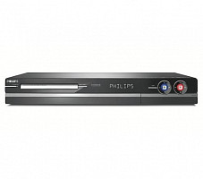 Philips DVDR5520H/58