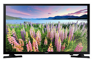 Samsung UE40J5202AK