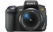 Sony DSLR-A300K