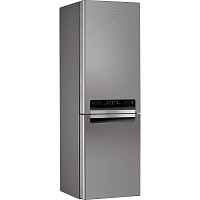 Whirlpool WBA3399 NFC IX