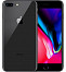 Apple iPhone 8 Plus