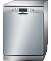 Bosch SMS69N48EU