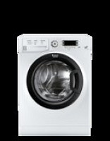 Hotpoint FMSD 822MB EU