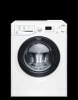 Hotpoint WMG 622B EU