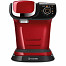 Bosch Tassimo My Way TAS6003