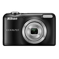Nikon COOLPIX L29