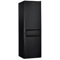 Whirlpool BSNF 8999 PB