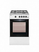 Beko CG 51020 SX