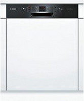 Bosch SMI53L86EU