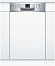 Bosch SPI53M65EU