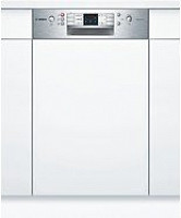 Bosch SPI53M65EU