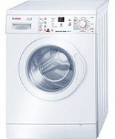 Bosch WAE2039JPL