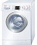 Bosch WAE24441PL