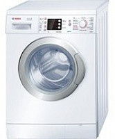 Bosch WAE24441PL